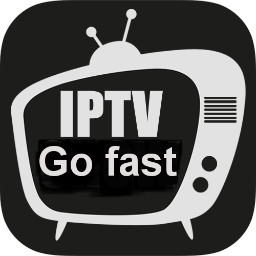download png iptv logo channel